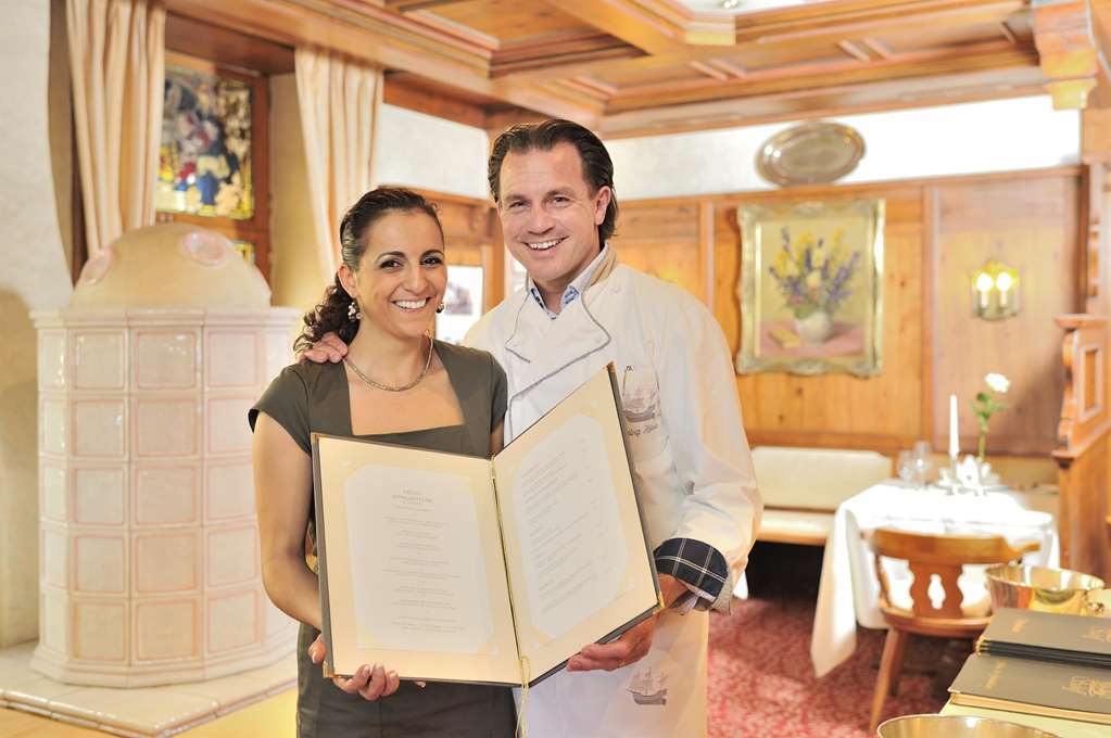 Hotel Schiff Am See كونستانز المظهر الخارجي الصورة