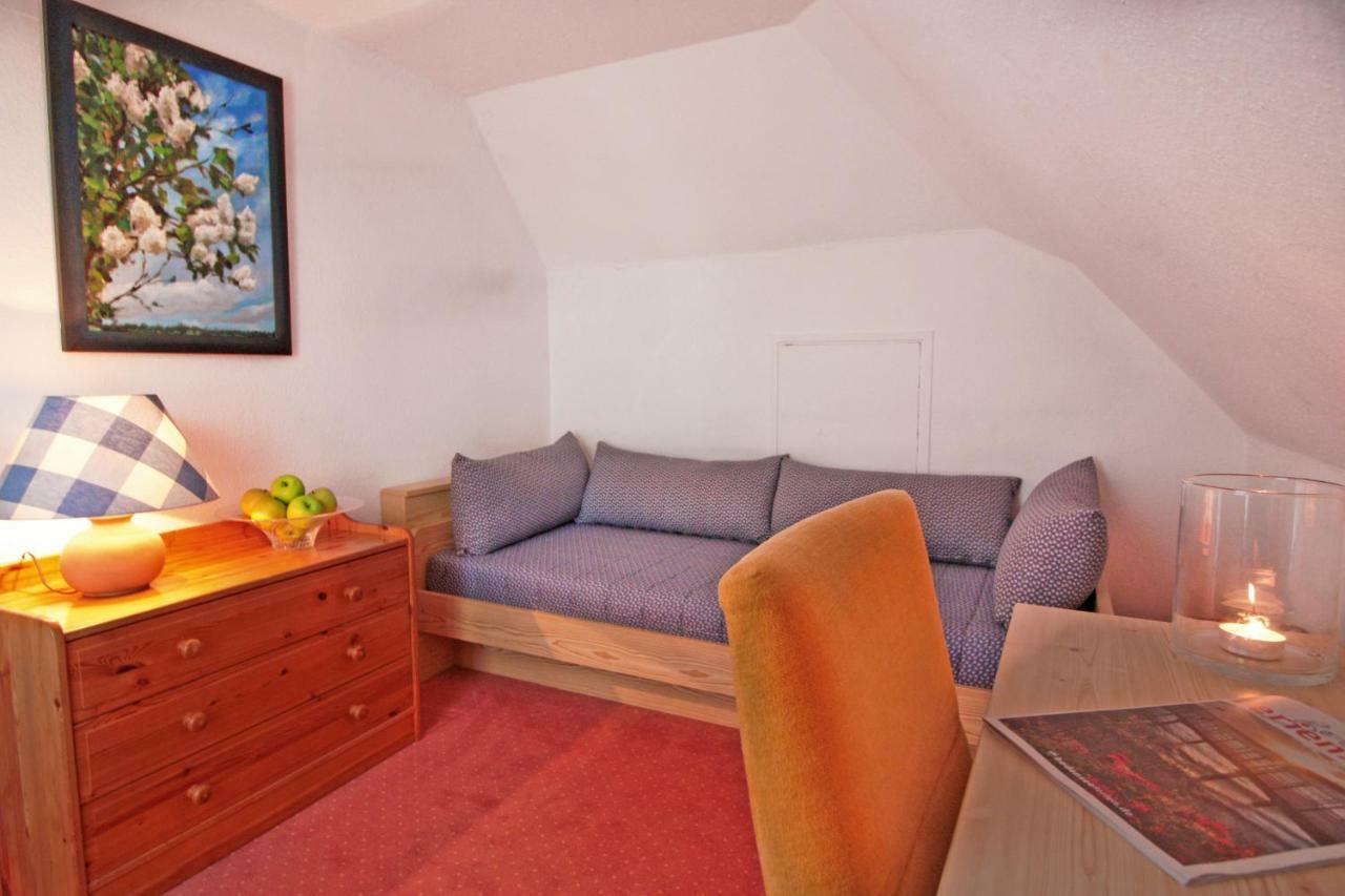 Hotel Schiff Am See كونستانز المظهر الخارجي الصورة